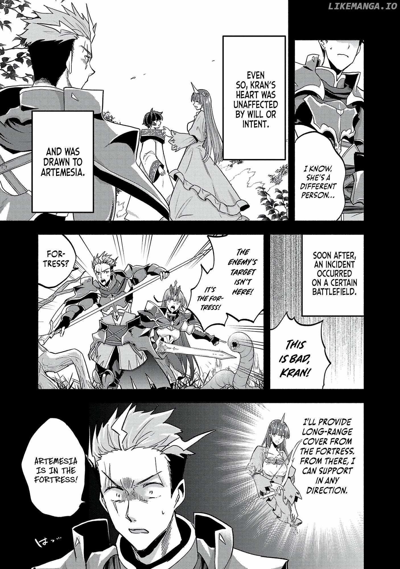 My Trash Skill 'Appraisal' Awakened into 'Inheritance' — Now I Wield the Power of Heroes and Stand Unmatched! Chapter 5 27